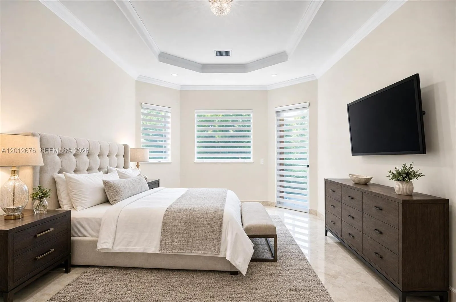 7480 Sw 100th St, Pinecrest, Florida 33156, Pinecrest, Florida 33156, 7 Bedrooms Bedrooms, 1 Room Rooms,8 BathroomsBathrooms,Residential,For Sale,7480 Sw 100th St, Pinecrest, Florida 33156,A12012676