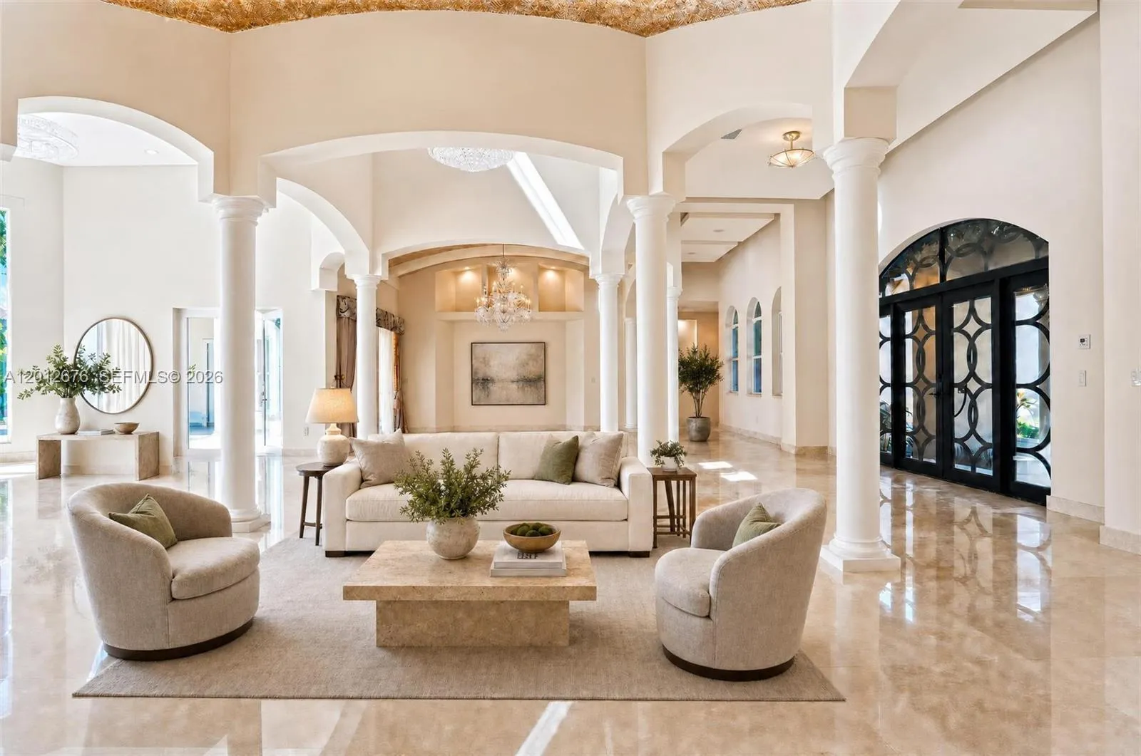 7480 Sw 100th St, Pinecrest, Florida 33156, Pinecrest, Florida 33156, 7 Bedrooms Bedrooms, 1 Room Rooms,8 BathroomsBathrooms,Residential,For Sale,7480 Sw 100th St, Pinecrest, Florida 33156,A12012676