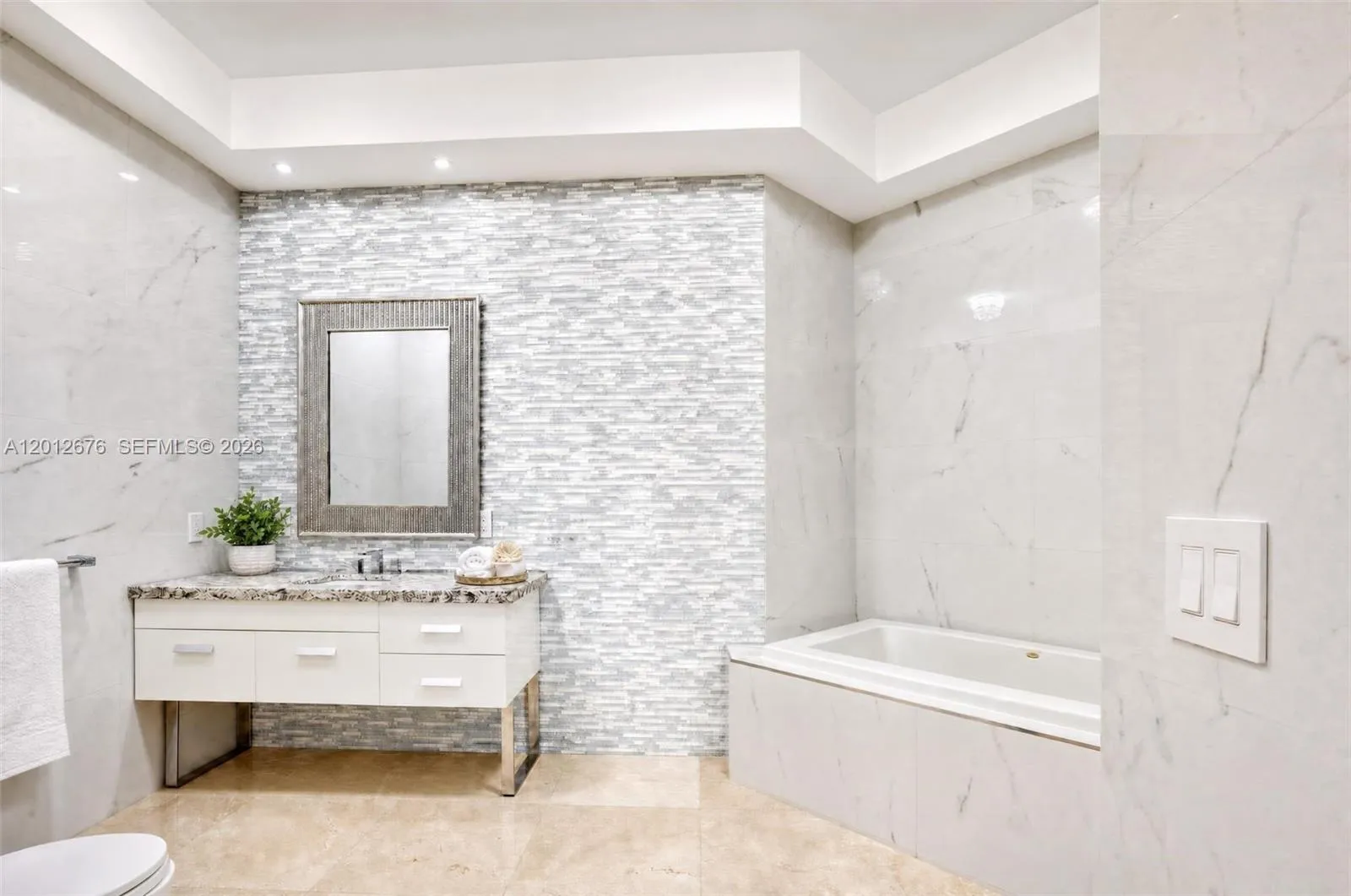 7480 Sw 100th St, Pinecrest, Florida 33156, Pinecrest, Florida 33156, 7 Bedrooms Bedrooms, 1 Room Rooms,8 BathroomsBathrooms,Residential,For Sale,7480 Sw 100th St, Pinecrest, Florida 33156,A12012676