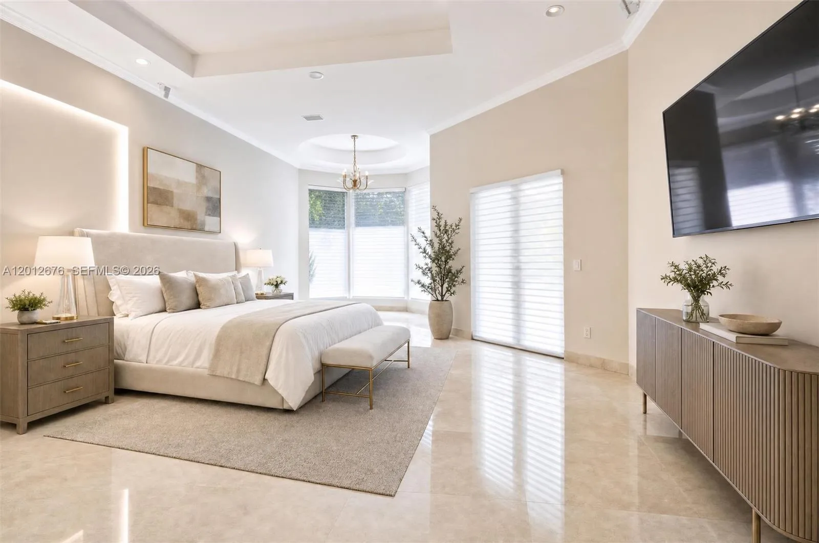 7480 Sw 100th St, Pinecrest, Florida 33156, Pinecrest, Florida 33156, 7 Bedrooms Bedrooms, 1 Room Rooms,8 BathroomsBathrooms,Residential,For Sale,7480 Sw 100th St, Pinecrest, Florida 33156,A12012676