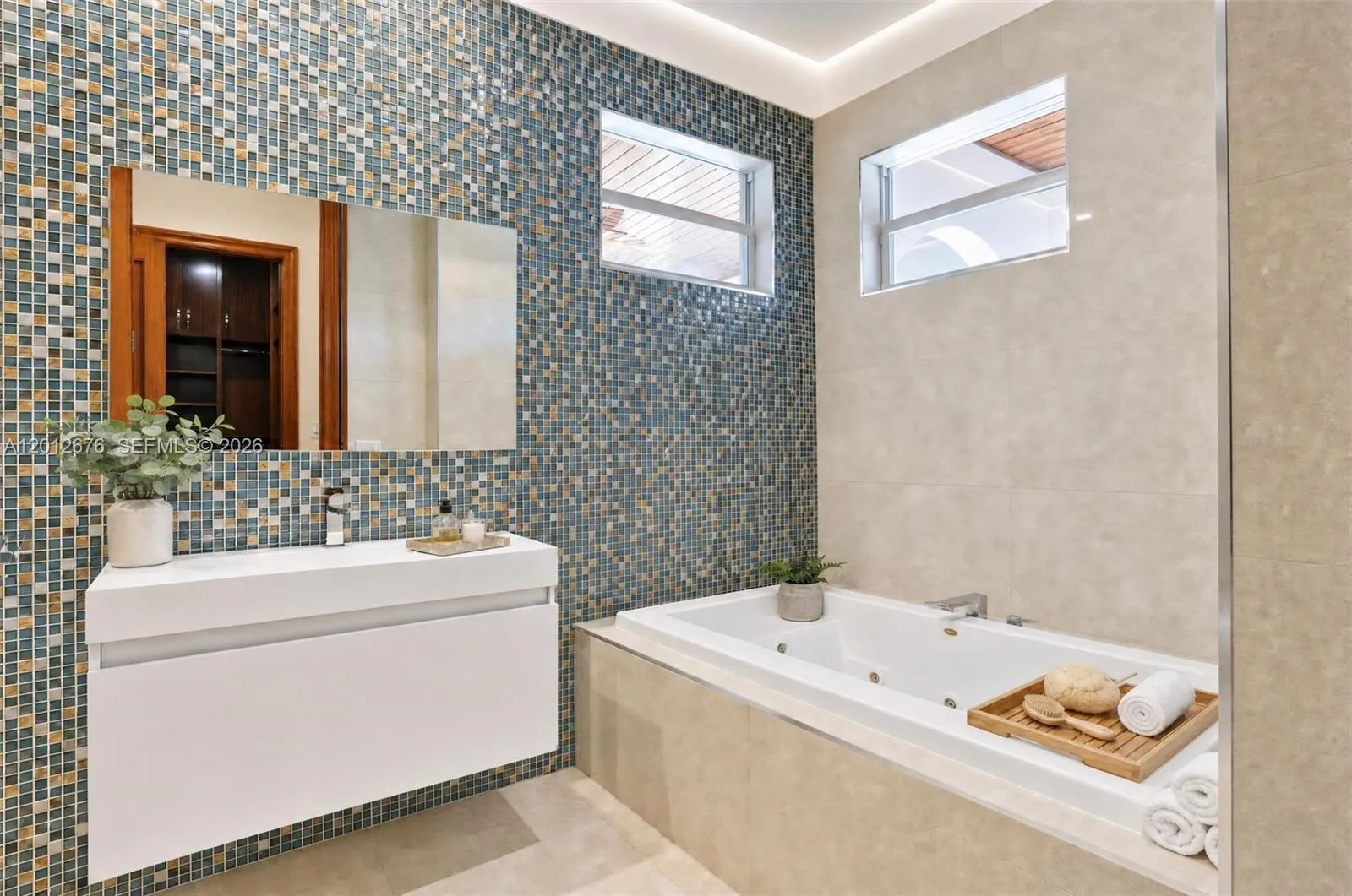 7480 Sw 100th St, Pinecrest, Florida 33156, Pinecrest, Florida 33156, 7 Bedrooms Bedrooms, 1 Room Rooms,8 BathroomsBathrooms,Residential,For Sale,7480 Sw 100th St, Pinecrest, Florida 33156,A12012676