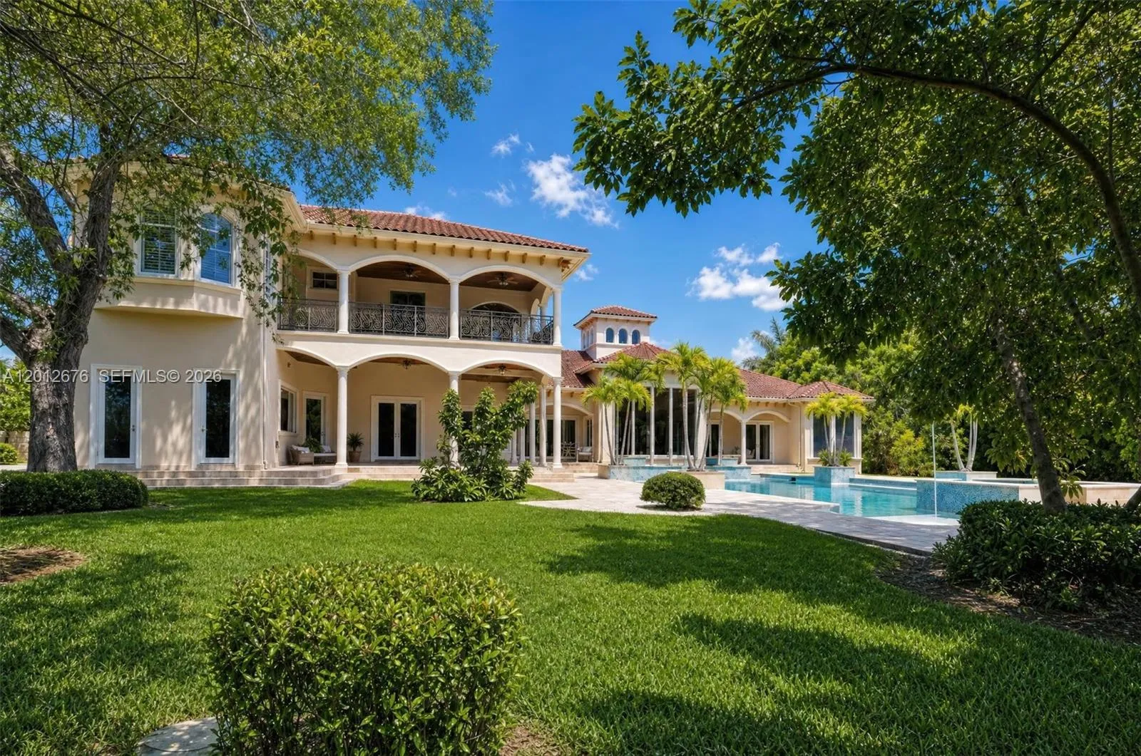 7480 Sw 100th St, Pinecrest, Florida 33156, Pinecrest, Florida 33156, 7 Bedrooms Bedrooms, 1 Room Rooms,8 BathroomsBathrooms,Residential,For Sale,7480 Sw 100th St, Pinecrest, Florida 33156,A12012676