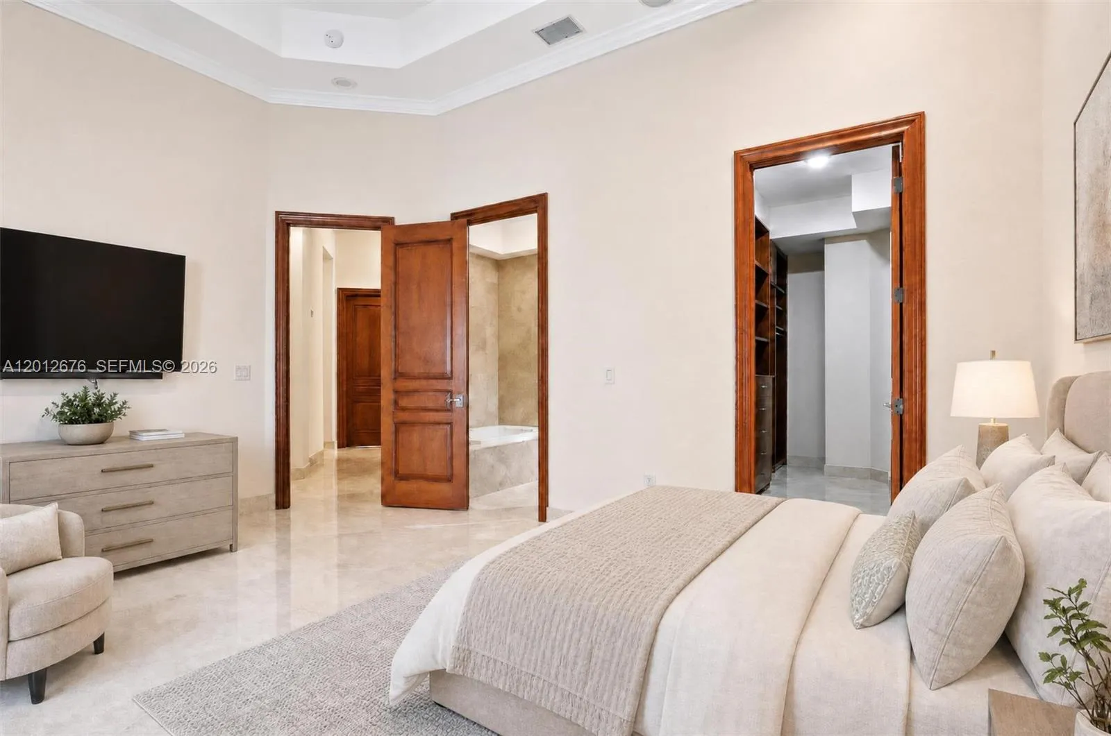 7480 Sw 100th St, Pinecrest, Florida 33156, Pinecrest, Florida 33156, 7 Bedrooms Bedrooms, 1 Room Rooms,8 BathroomsBathrooms,Residential,For Sale,7480 Sw 100th St, Pinecrest, Florida 33156,A12012676