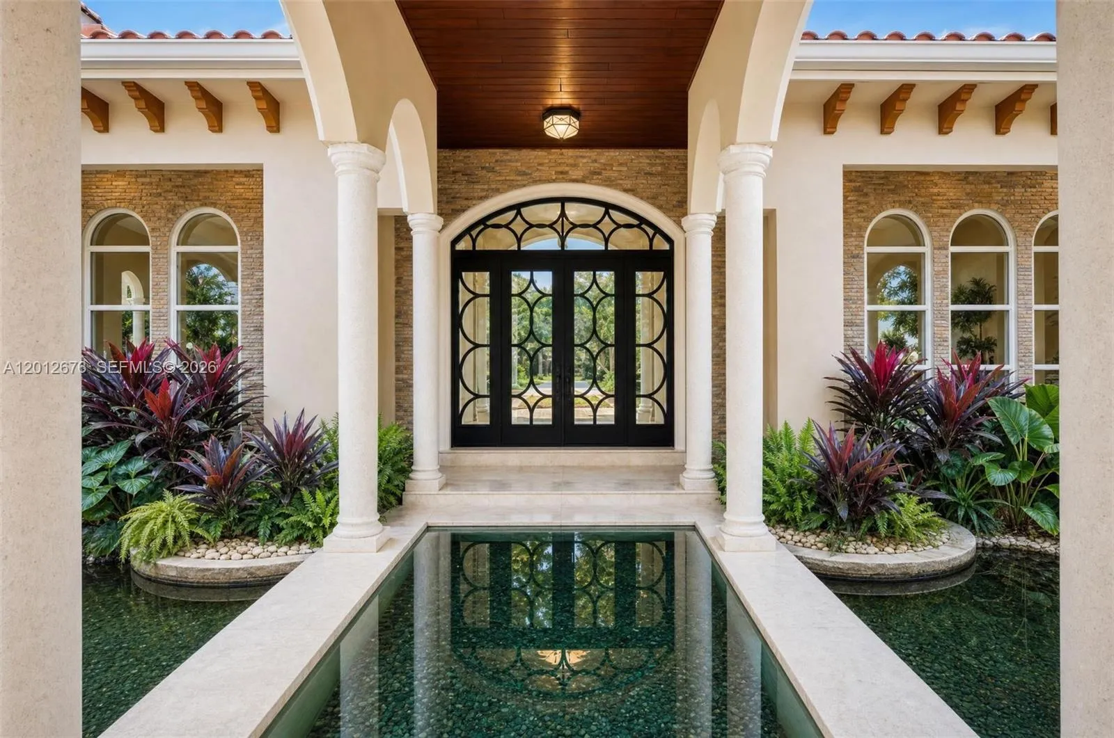 7480 Sw 100th St, Pinecrest, Florida 33156, Pinecrest, Florida 33156, 7 Bedrooms Bedrooms, 1 Room Rooms,8 BathroomsBathrooms,Residential,For Sale,7480 Sw 100th St, Pinecrest, Florida 33156,A12012676