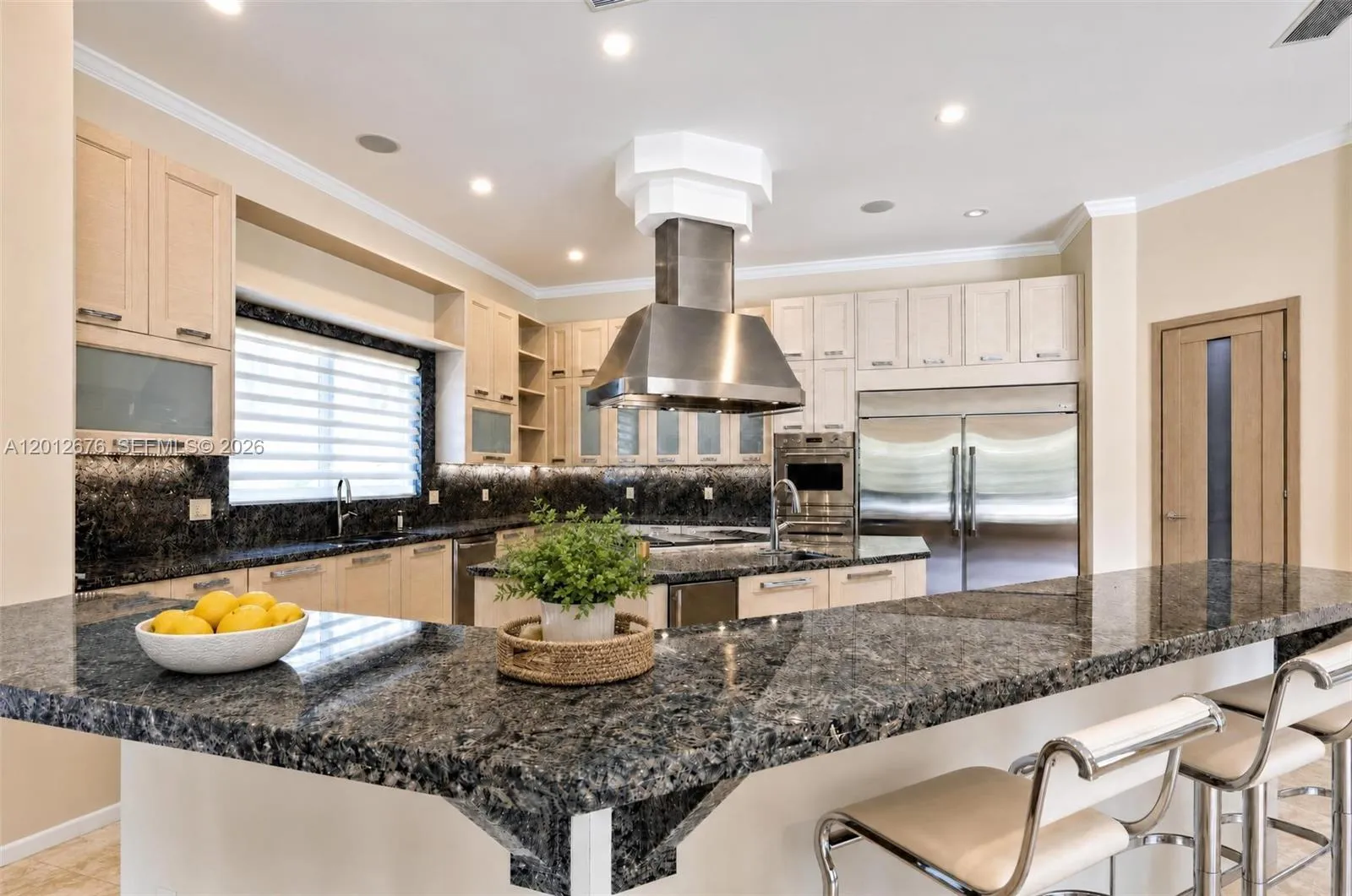 7480 Sw 100th St, Pinecrest, Florida 33156, Pinecrest, Florida 33156, 7 Bedrooms Bedrooms, 1 Room Rooms,8 BathroomsBathrooms,Residential,For Sale,7480 Sw 100th St, Pinecrest, Florida 33156,A12012676