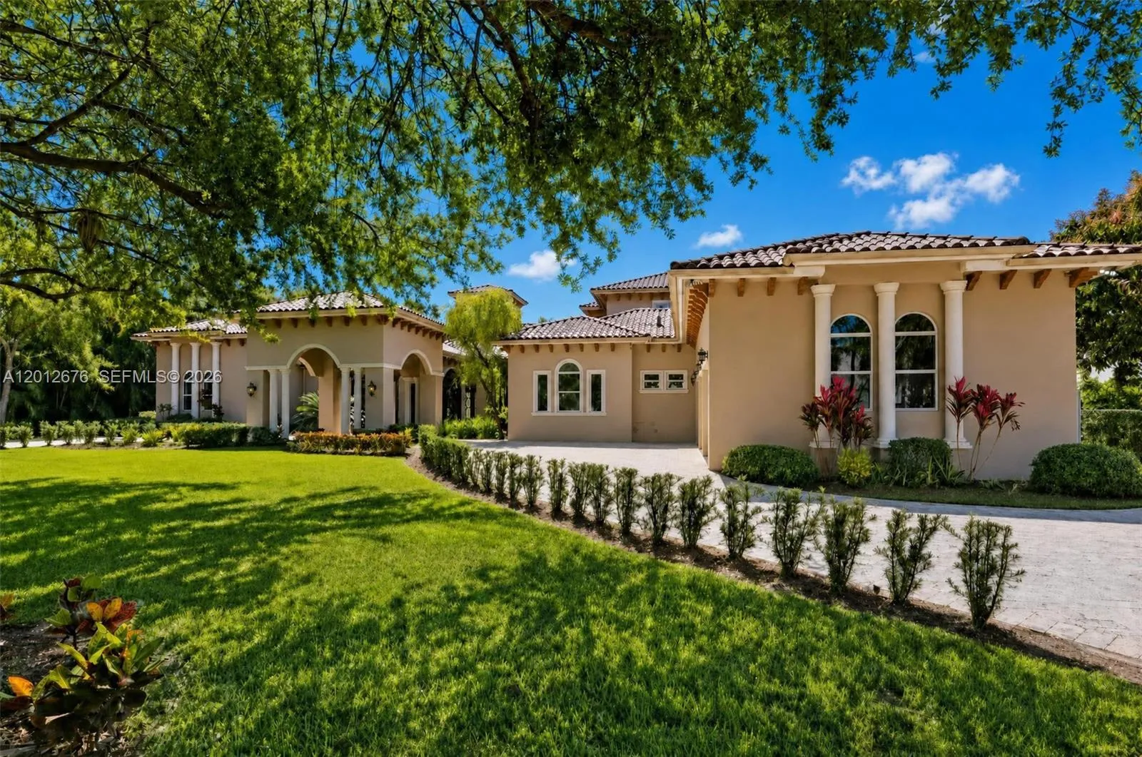 7480 Sw 100th St, Pinecrest, Florida 33156, Pinecrest, Florida 33156, 7 Bedrooms Bedrooms, 1 Room Rooms,8 BathroomsBathrooms,Residential,For Sale,7480 Sw 100th St, Pinecrest, Florida 33156,A12012676