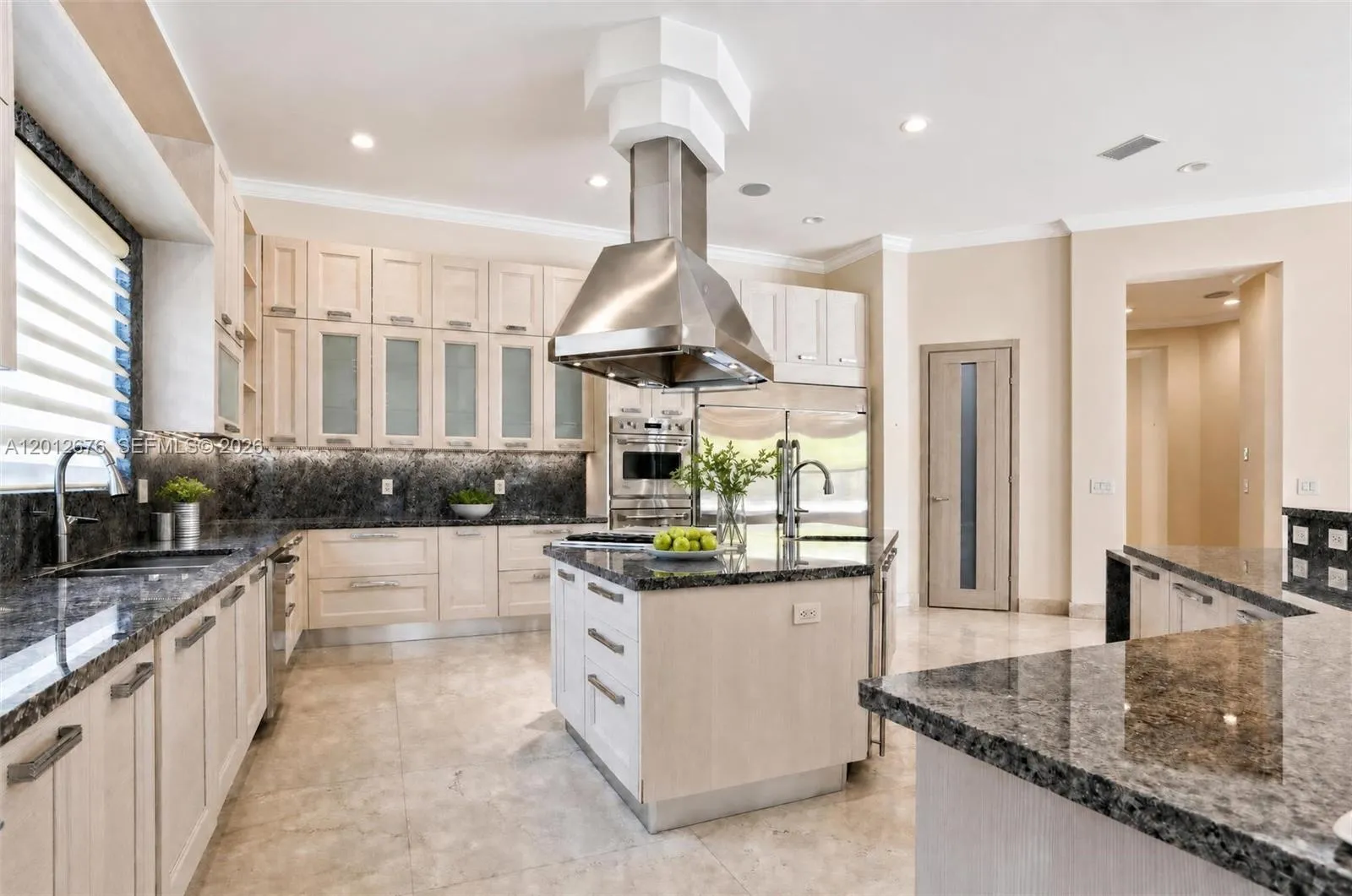 7480 Sw 100th St, Pinecrest, Florida 33156, Pinecrest, Florida 33156, 7 Bedrooms Bedrooms, 1 Room Rooms,8 BathroomsBathrooms,Residential,For Sale,7480 Sw 100th St, Pinecrest, Florida 33156,A12012676