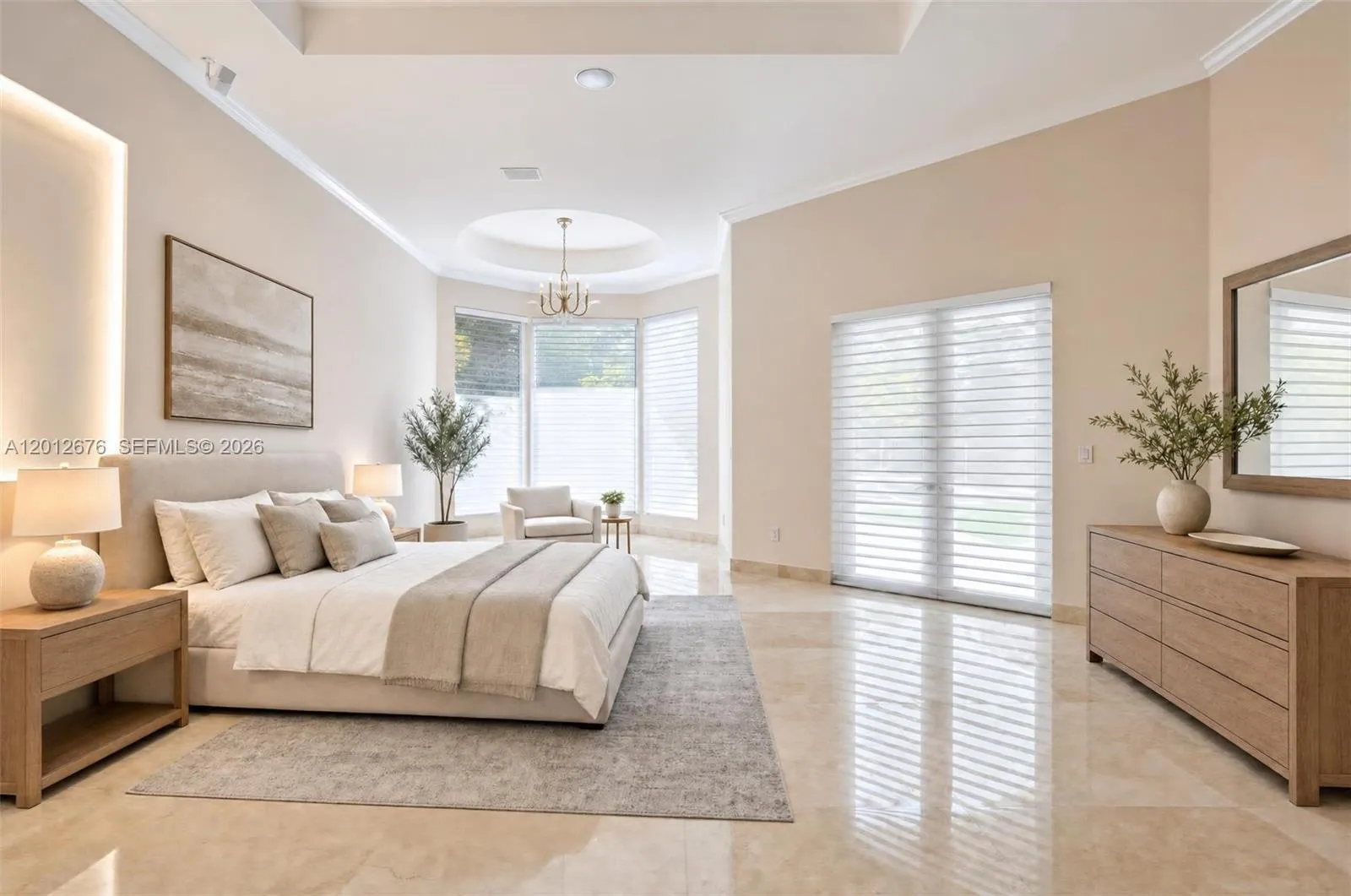 7480 Sw 100th St, Pinecrest, Florida 33156, Pinecrest, Florida 33156, 7 Bedrooms Bedrooms, 1 Room Rooms,8 BathroomsBathrooms,Residential,For Sale,7480 Sw 100th St, Pinecrest, Florida 33156,A12012676