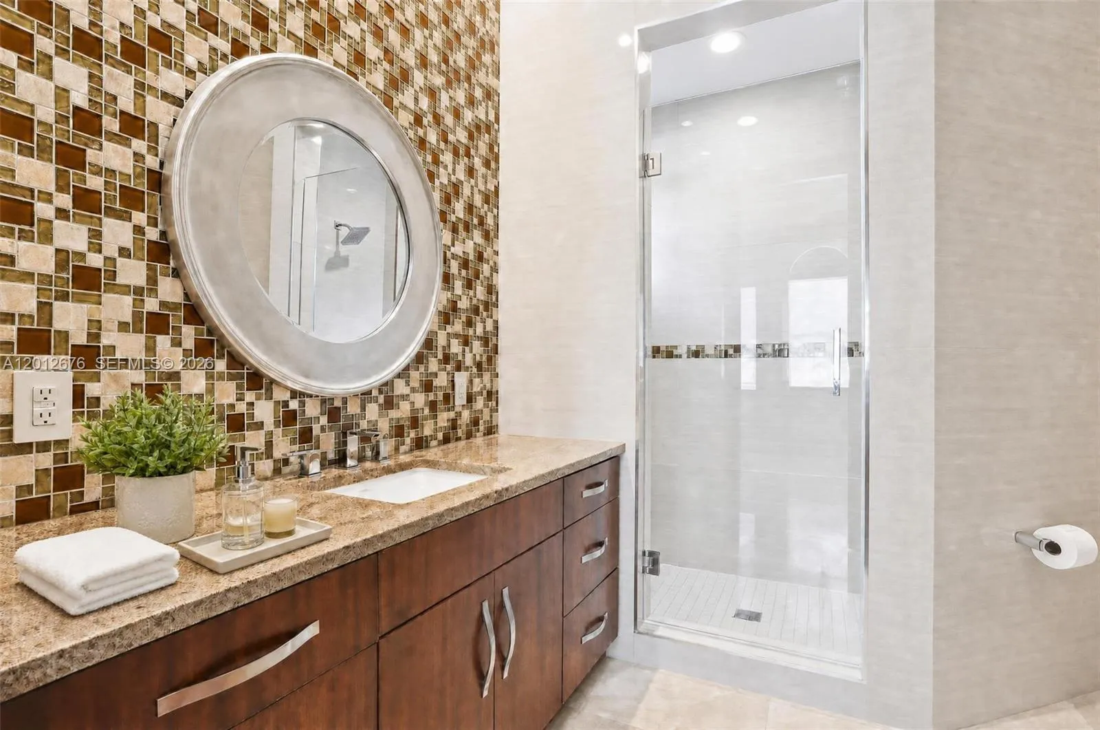 7480 Sw 100th St, Pinecrest, Florida 33156, Pinecrest, Florida 33156, 7 Bedrooms Bedrooms, 1 Room Rooms,8 BathroomsBathrooms,Residential,For Sale,7480 Sw 100th St, Pinecrest, Florida 33156,A12012676