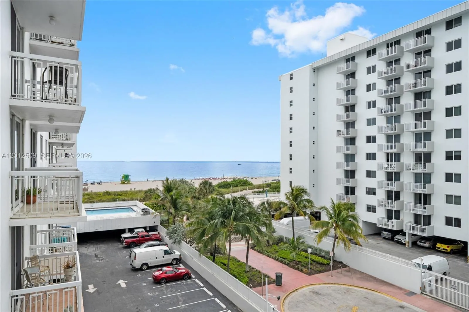401 Ocean Dr 509, Miami Beach, Florida 33139, Miami Beach, Florida 33139, 1 Bedroom Bedrooms, ,1 BathroomBathrooms,Residential Lease,For Rent,401 Ocean Dr 509, Miami Beach, Florida 33139,A12012509