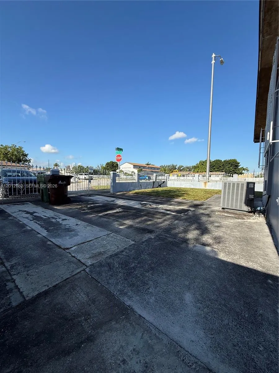 399 W 12th St, Hialeah, Florida 33010, Hialeah, Florida 33010, 3 Bedrooms Bedrooms, ,2 BathroomsBathrooms,Residential,For Sale,399 W 12th St, Hialeah, Florida 33010,A12012862