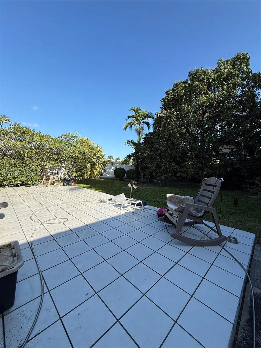 399 W 12th St, Hialeah, Florida 33010, Hialeah, Florida 33010, 3 Bedrooms Bedrooms, ,2 BathroomsBathrooms,Residential,For Sale,399 W 12th St, Hialeah, Florida 33010,A12012862