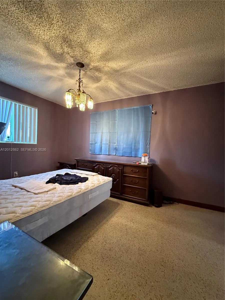 399 W 12th St, Hialeah, Florida 33010, Hialeah, Florida 33010, 3 Bedrooms Bedrooms, ,2 BathroomsBathrooms,Residential,For Sale,399 W 12th St, Hialeah, Florida 33010,A12012862