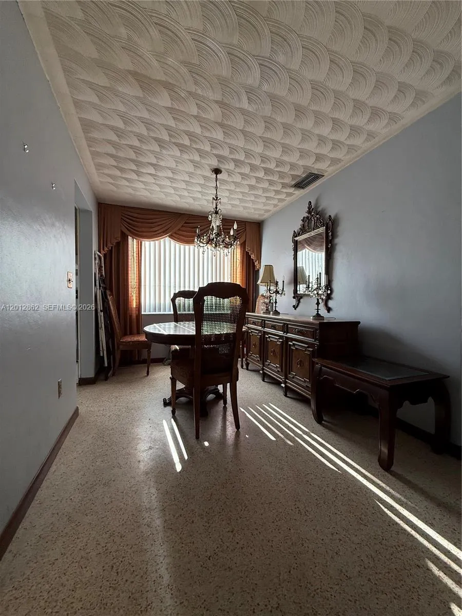 399 W 12th St, Hialeah, Florida 33010, Hialeah, Florida 33010, 3 Bedrooms Bedrooms, ,2 BathroomsBathrooms,Residential,For Sale,399 W 12th St, Hialeah, Florida 33010,A12012862