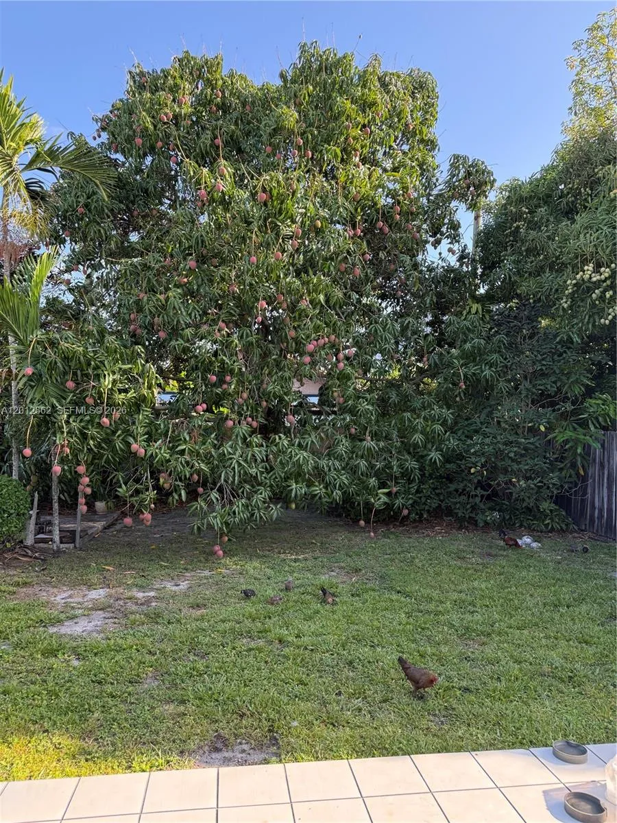399 W 12th St, Hialeah, Florida 33010, Hialeah, Florida 33010, 3 Bedrooms Bedrooms, ,2 BathroomsBathrooms,Residential,For Sale,399 W 12th St, Hialeah, Florida 33010,A12012862