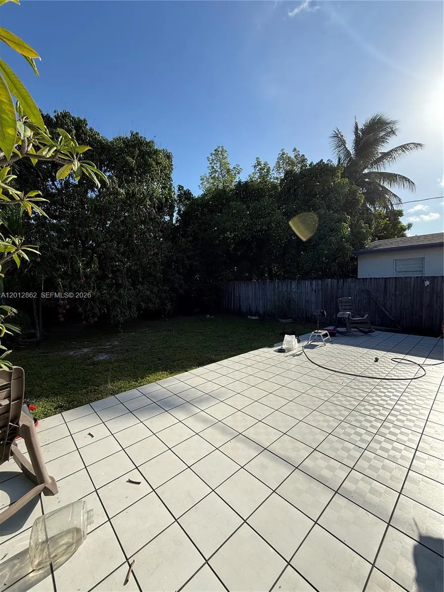 399 W 12th St, Hialeah, Florida 33010, Hialeah, Florida 33010, 3 Bedrooms Bedrooms, ,2 BathroomsBathrooms,Residential,For Sale,399 W 12th St, Hialeah, Florida 33010,A12012862
