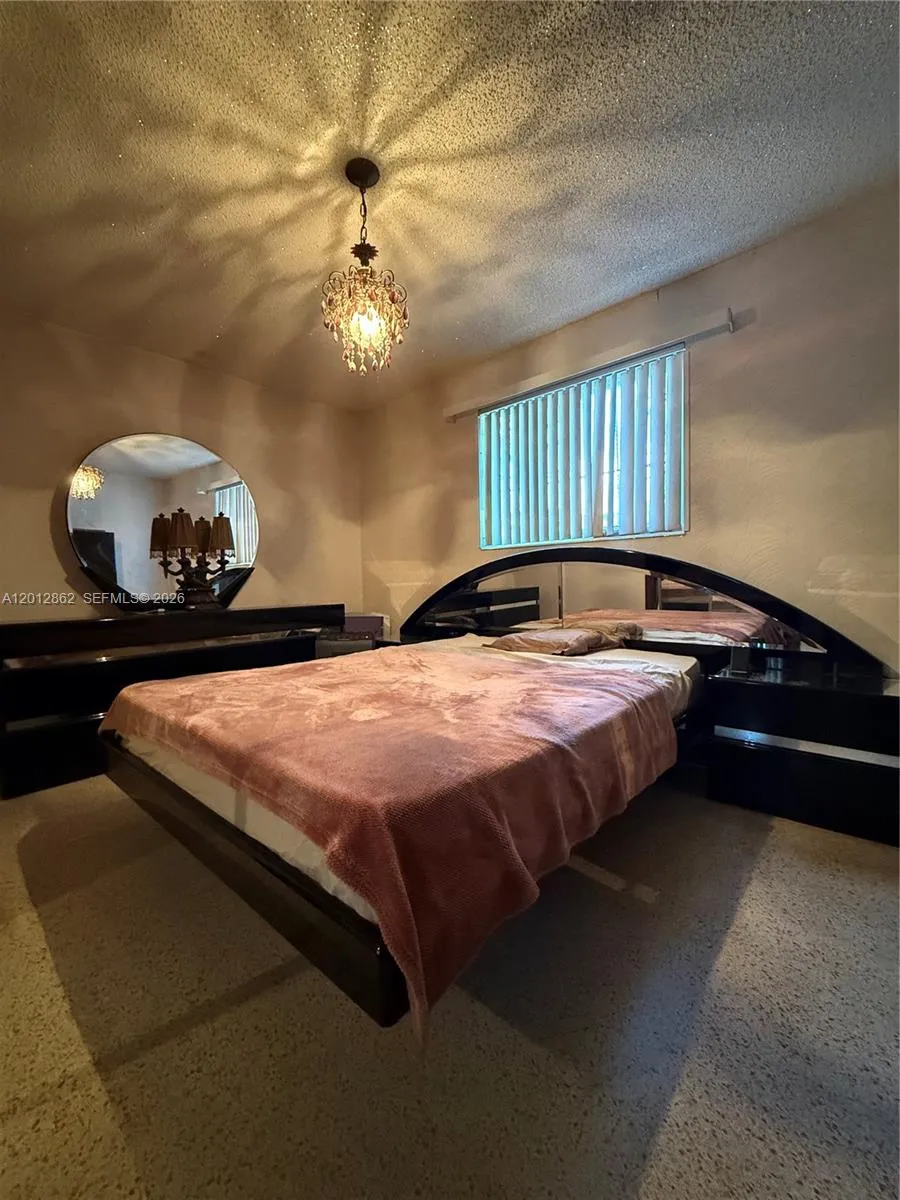 399 W 12th St, Hialeah, Florida 33010, Hialeah, Florida 33010, 3 Bedrooms Bedrooms, ,2 BathroomsBathrooms,Residential,For Sale,399 W 12th St, Hialeah, Florida 33010,A12012862