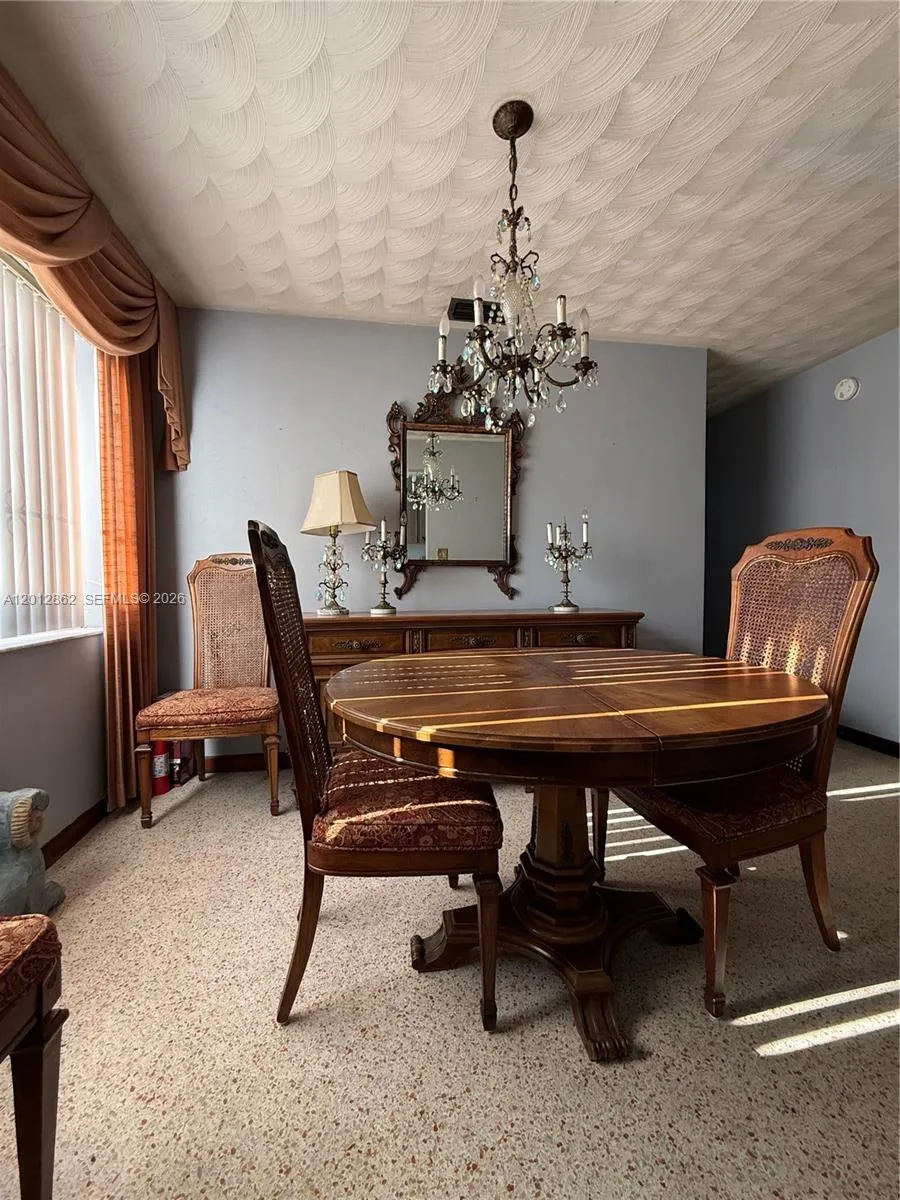 399 W 12th St, Hialeah, Florida 33010, Hialeah, Florida 33010, 3 Bedrooms Bedrooms, ,2 BathroomsBathrooms,Residential,For Sale,399 W 12th St, Hialeah, Florida 33010,A12012862