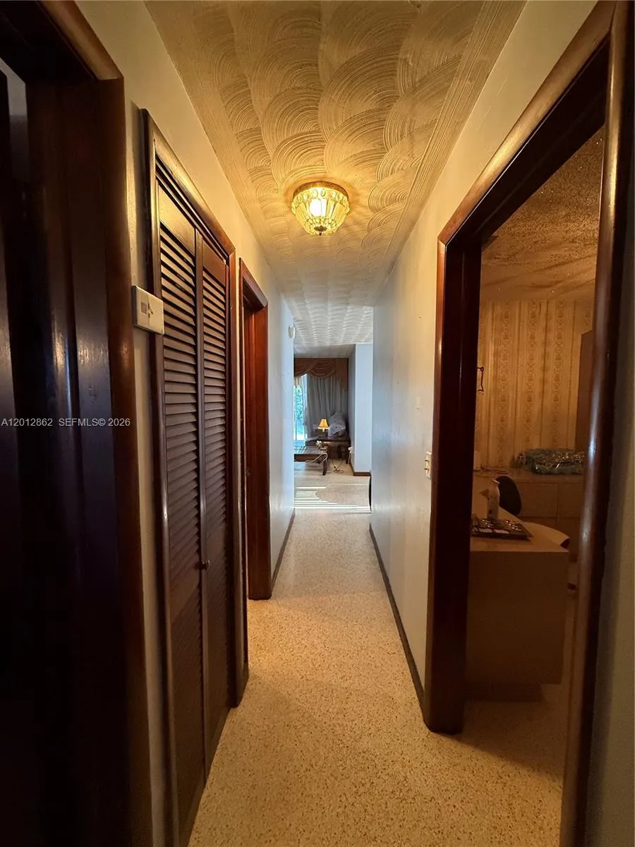 399 W 12th St, Hialeah, Florida 33010, Hialeah, Florida 33010, 3 Bedrooms Bedrooms, ,2 BathroomsBathrooms,Residential,For Sale,399 W 12th St, Hialeah, Florida 33010,A12012862