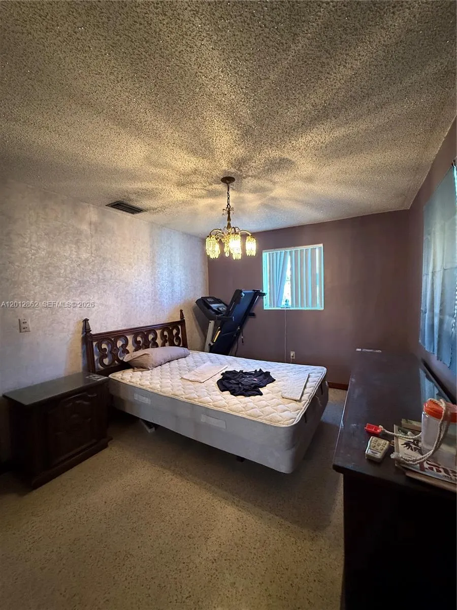 399 W 12th St, Hialeah, Florida 33010, Hialeah, Florida 33010, 3 Bedrooms Bedrooms, ,2 BathroomsBathrooms,Residential,For Sale,399 W 12th St, Hialeah, Florida 33010,A12012862
