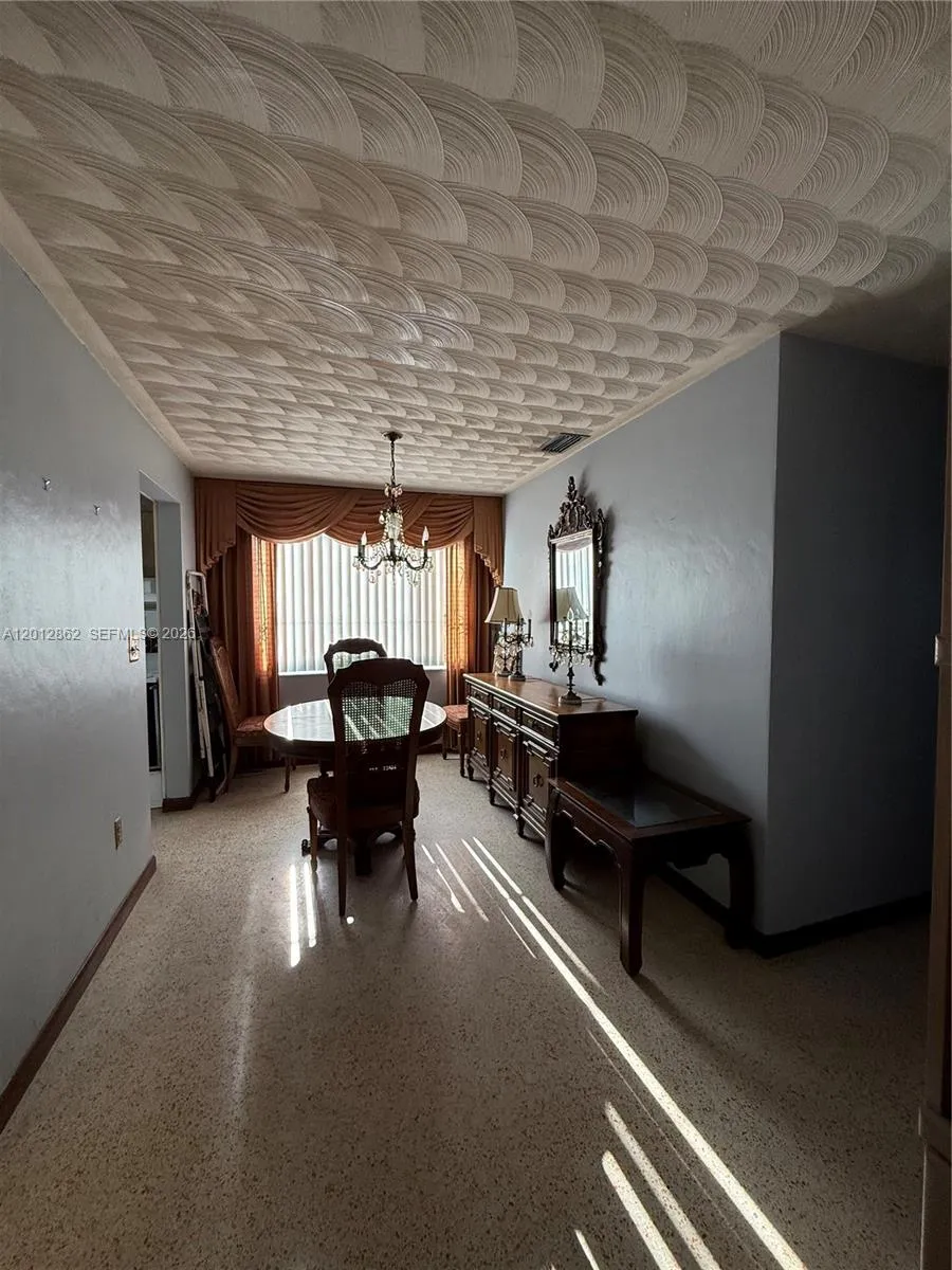 399 W 12th St, Hialeah, Florida 33010, Hialeah, Florida 33010, 3 Bedrooms Bedrooms, ,2 BathroomsBathrooms,Residential,For Sale,399 W 12th St, Hialeah, Florida 33010,A12012862