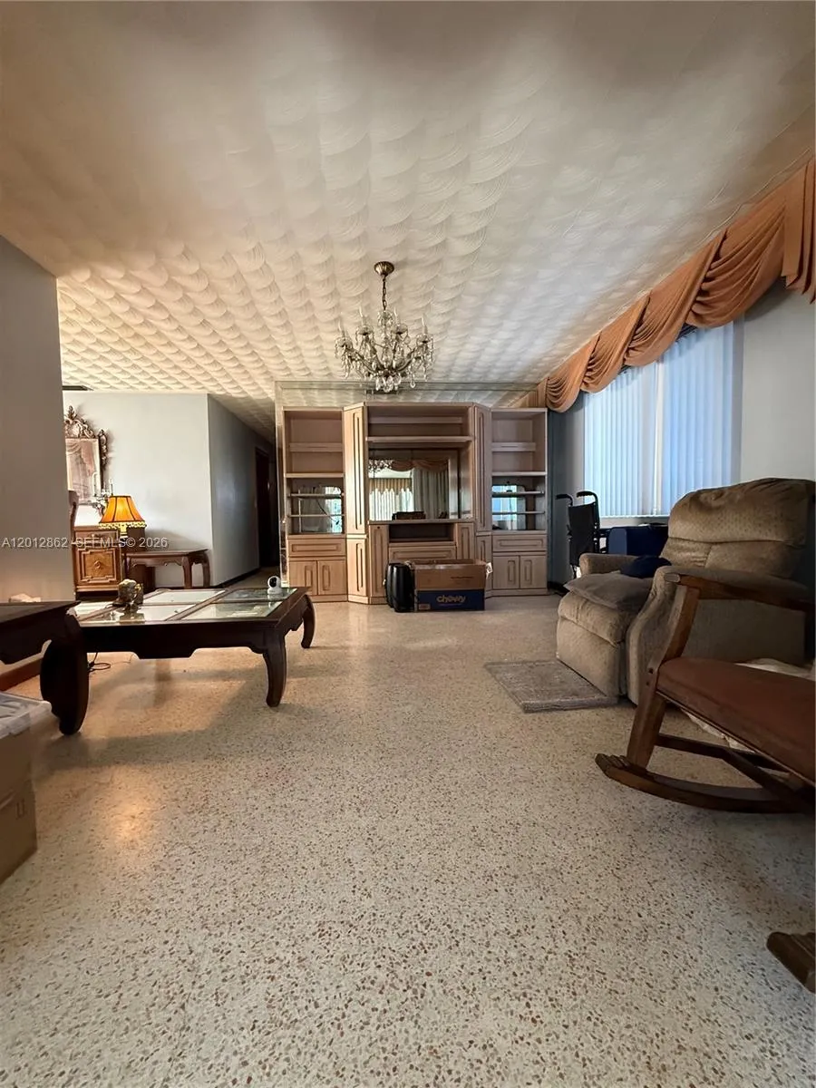 399 W 12th St, Hialeah, Florida 33010, Hialeah, Florida 33010, 3 Bedrooms Bedrooms, ,2 BathroomsBathrooms,Residential,For Sale,399 W 12th St, Hialeah, Florida 33010,A12012862