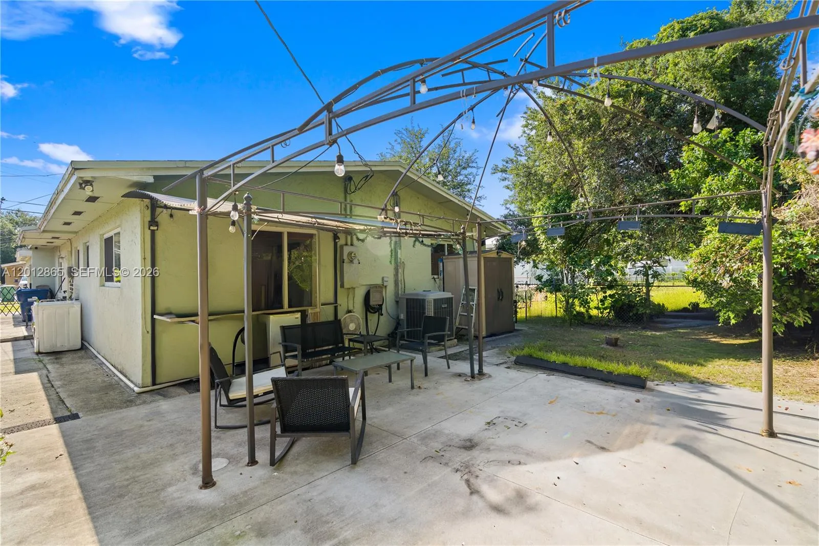 5300 Nw 30th Pl, Miami, Florida 33142, Miami, Florida 33142, 3 Bedrooms Bedrooms, ,2 BathroomsBathrooms,Residential,For Sale,5300 Nw 30th Pl, Miami, Florida 33142,A12012865