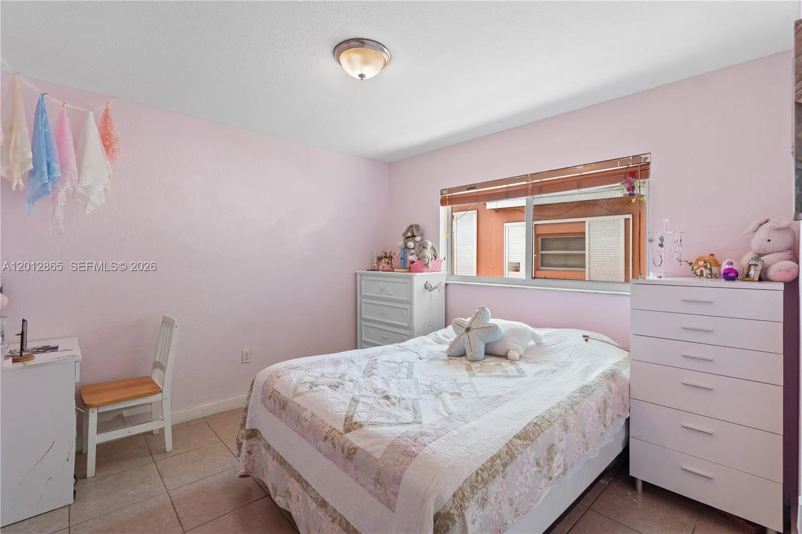 5300 Nw 30th Pl, Miami, Florida 33142, Miami, Florida 33142, 3 Bedrooms Bedrooms, ,2 BathroomsBathrooms,Residential,For Sale,5300 Nw 30th Pl, Miami, Florida 33142,A12012865