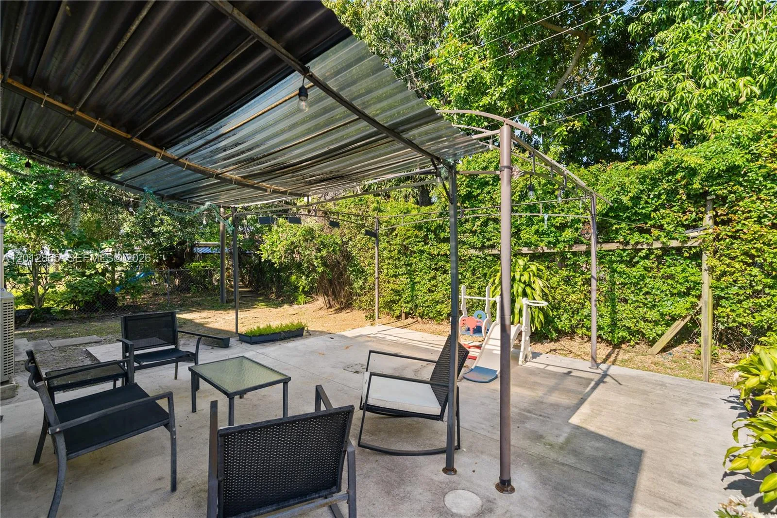 5300 Nw 30th Pl, Miami, Florida 33142, Miami, Florida 33142, 3 Bedrooms Bedrooms, ,2 BathroomsBathrooms,Residential,For Sale,5300 Nw 30th Pl, Miami, Florida 33142,A12012865