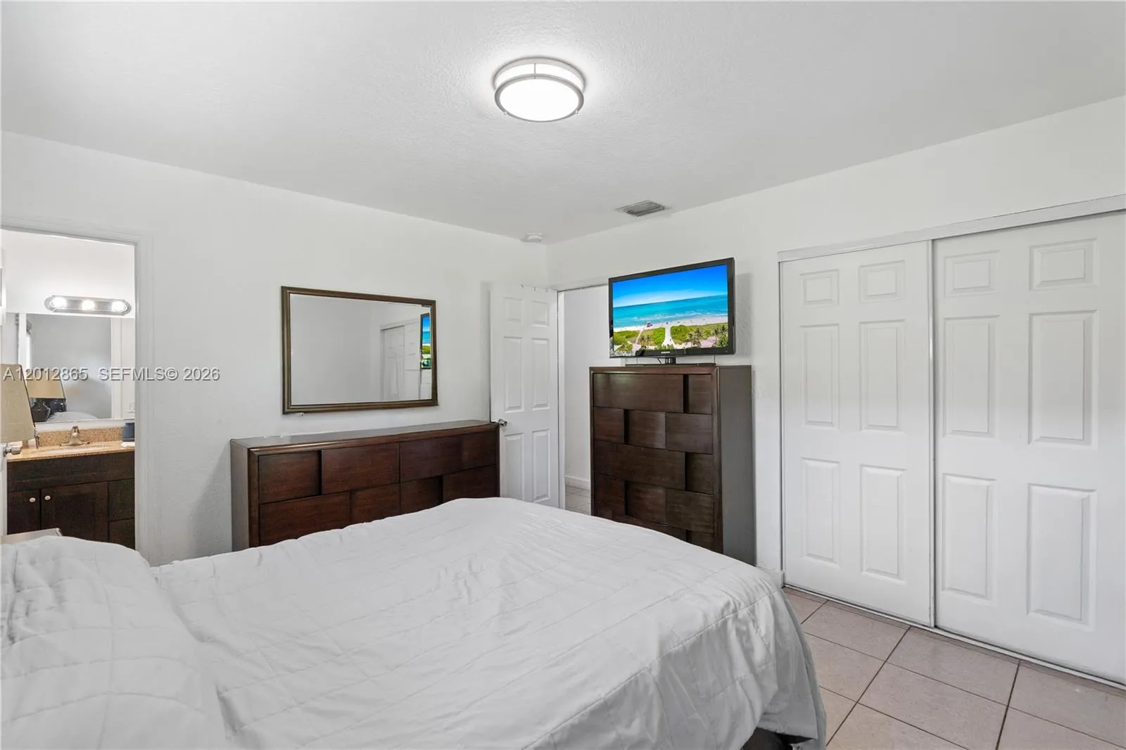 5300 Nw 30th Pl, Miami, Florida 33142, Miami, Florida 33142, 3 Bedrooms Bedrooms, ,2 BathroomsBathrooms,Residential,For Sale,5300 Nw 30th Pl, Miami, Florida 33142,A12012865