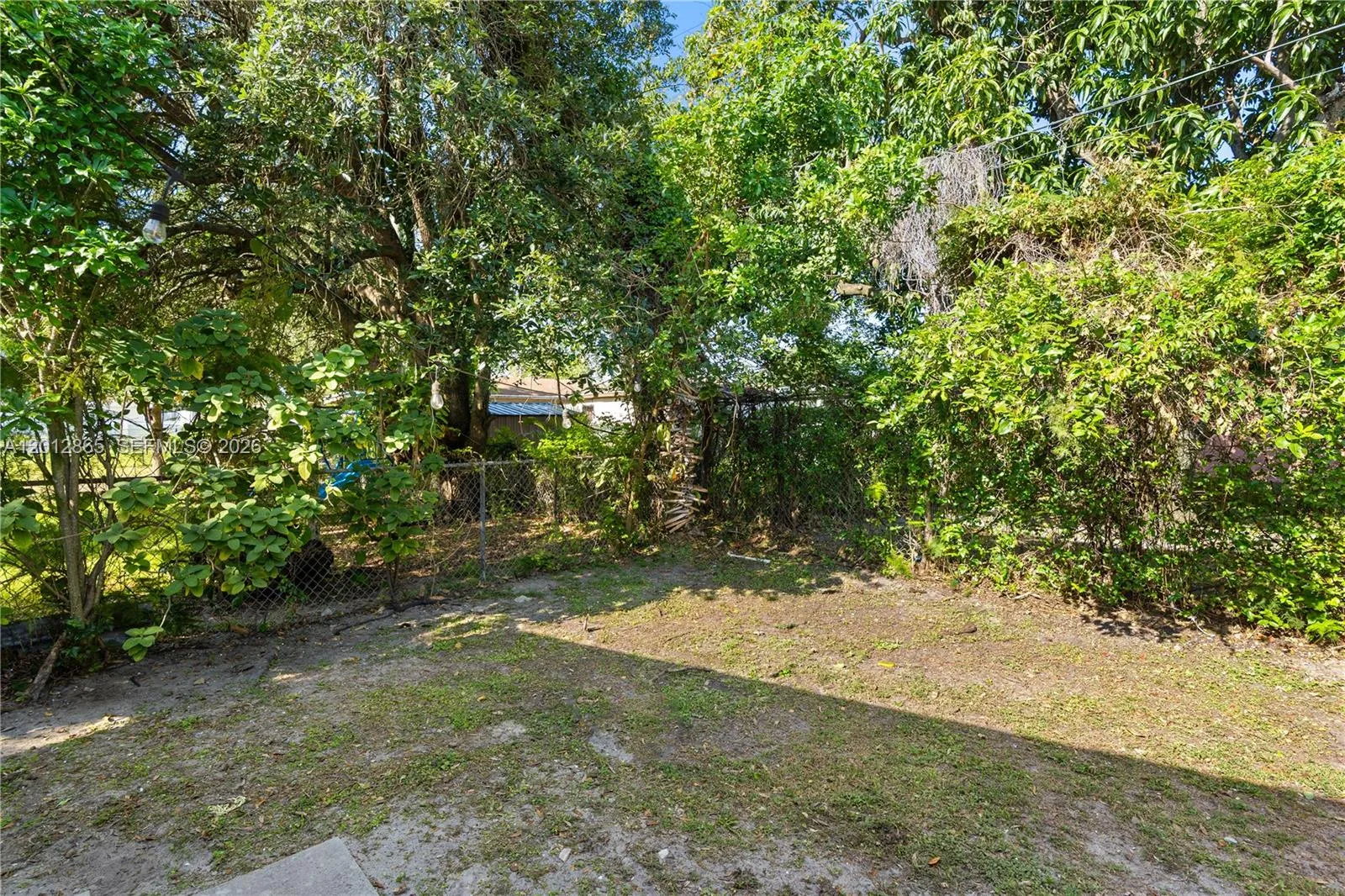 5300 Nw 30th Pl, Miami, Florida 33142, Miami, Florida 33142, 3 Bedrooms Bedrooms, ,2 BathroomsBathrooms,Residential,For Sale,5300 Nw 30th Pl, Miami, Florida 33142,A12012865