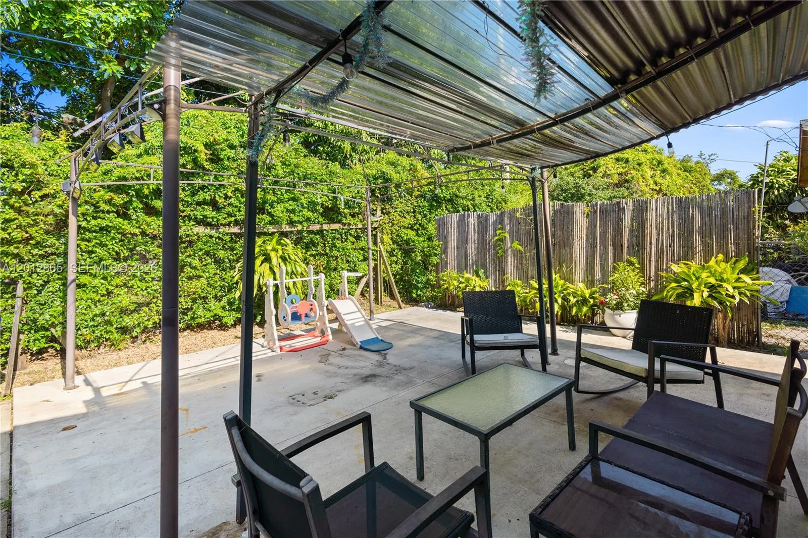 5300 Nw 30th Pl, Miami, Florida 33142, Miami, Florida 33142, 3 Bedrooms Bedrooms, ,2 BathroomsBathrooms,Residential,For Sale,5300 Nw 30th Pl, Miami, Florida 33142,A12012865
