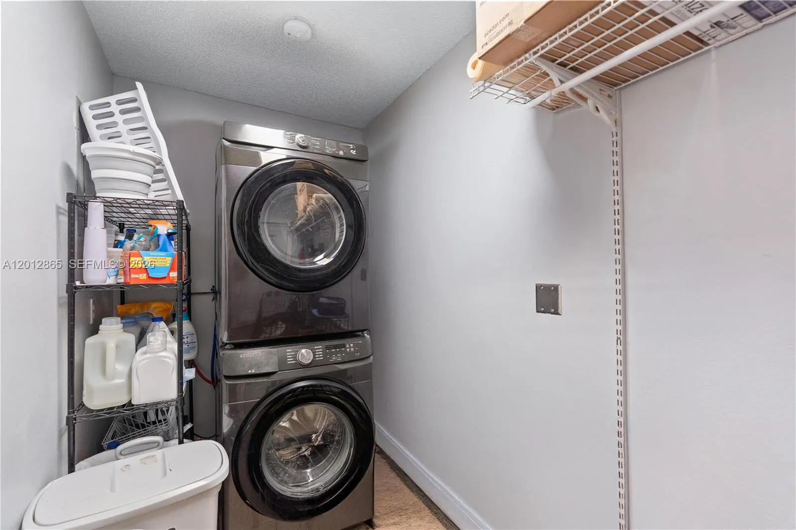 5300 Nw 30th Pl, Miami, Florida 33142, Miami, Florida 33142, 3 Bedrooms Bedrooms, ,2 BathroomsBathrooms,Residential,For Sale,5300 Nw 30th Pl, Miami, Florida 33142,A12012865