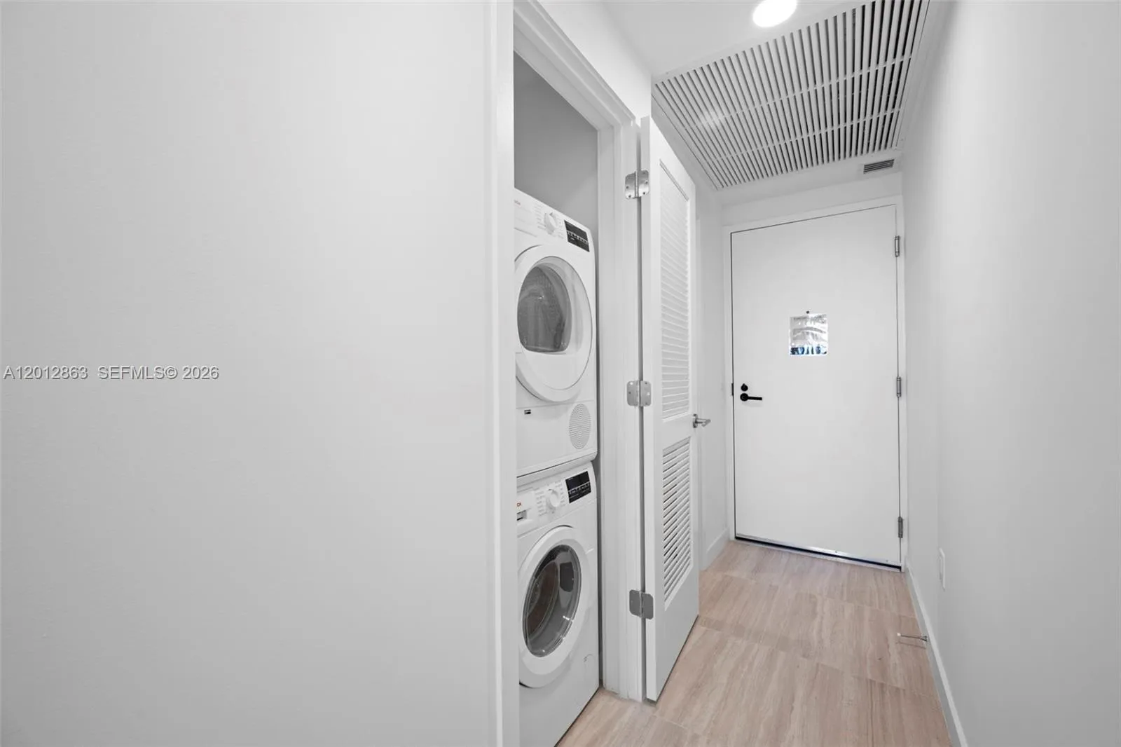 580 72nd St 611, Miami Beach, Florida 33141, Miami Beach, Florida 33141, 1 Bedroom Bedrooms, ,1 BathroomBathrooms,Residential,For Sale,580 72nd St 611, Miami Beach, Florida 33141,A12012863