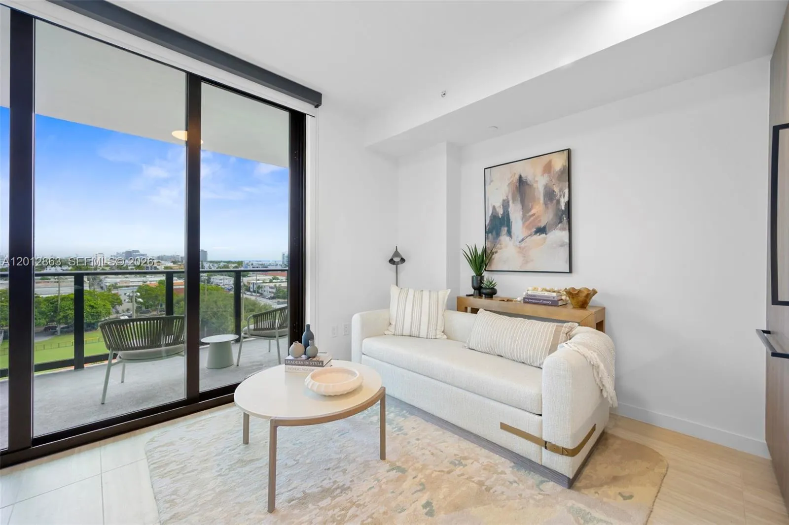580 72nd St 611, Miami Beach, Florida 33141, Miami Beach, Florida 33141, 1 Bedroom Bedrooms, ,1 BathroomBathrooms,Residential,For Sale,580 72nd St 611, Miami Beach, Florida 33141,A12012863
