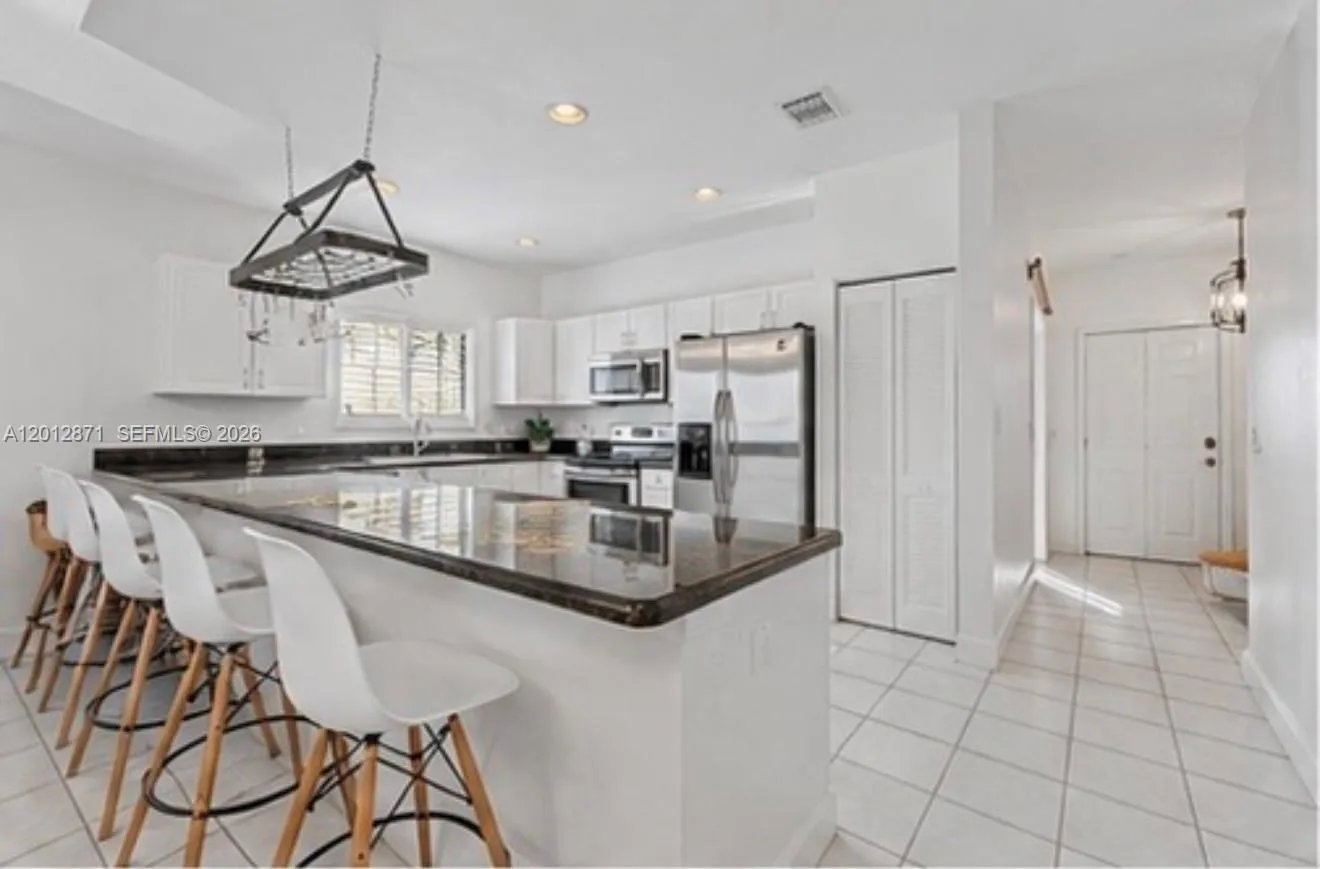 2609 Ne 42nd Ave, Homestead, Florida 33033, Homestead, Florida 33033, 3 Bedrooms Bedrooms, ,3 BathroomsBathrooms,Residential,For Sale,2609 Ne 42nd Ave, Homestead, Florida 33033,A12012871