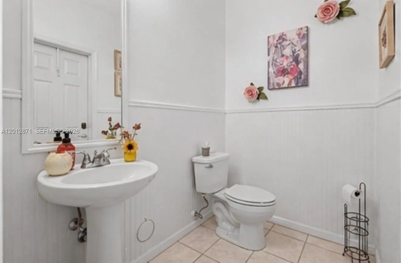 2609 Ne 42nd Ave, Homestead, Florida 33033, Homestead, Florida 33033, 3 Bedrooms Bedrooms, ,3 BathroomsBathrooms,Residential,For Sale,2609 Ne 42nd Ave, Homestead, Florida 33033,A12012871