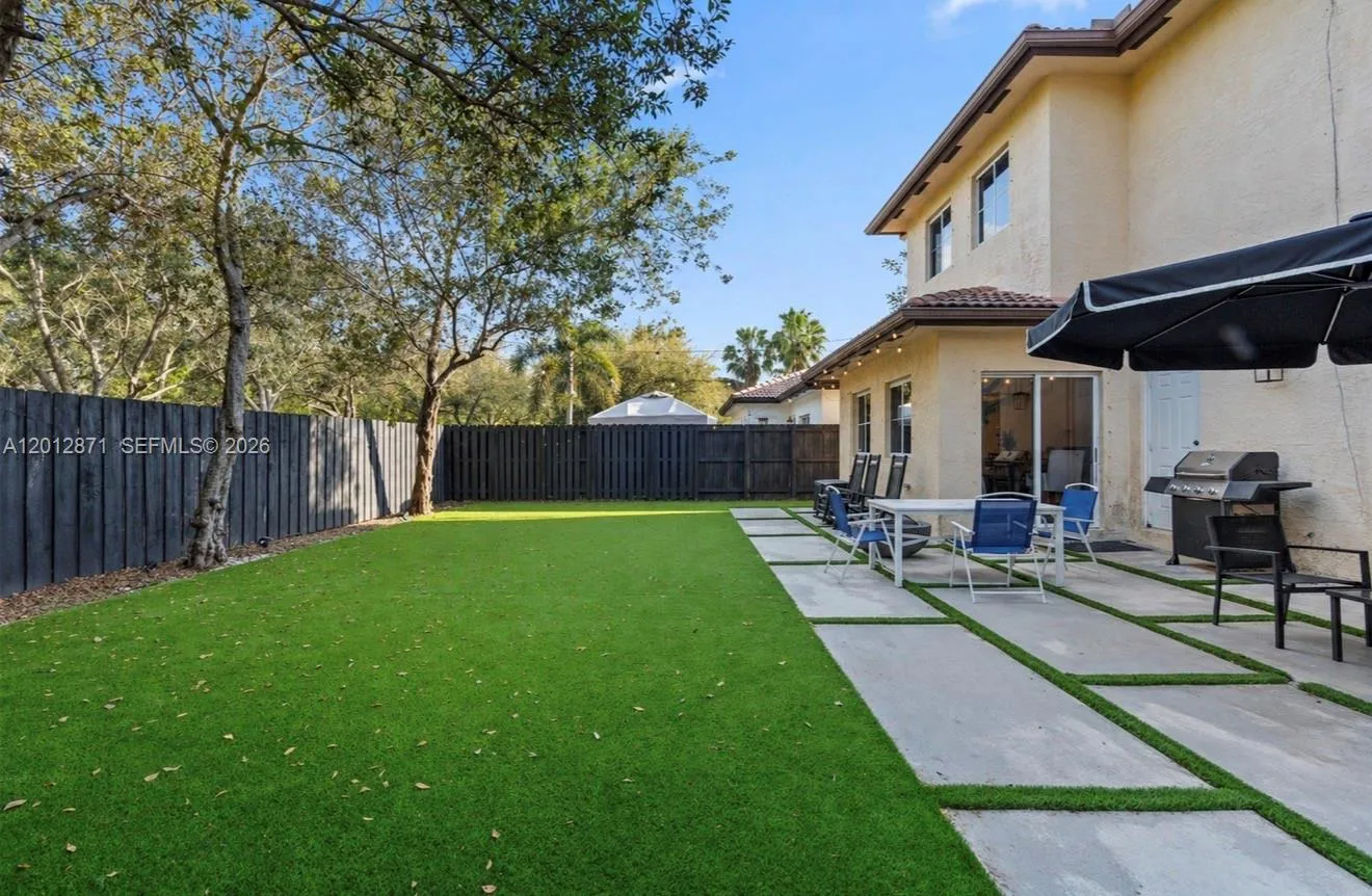 2609 Ne 42nd Ave, Homestead, Florida 33033, Homestead, Florida 33033, 3 Bedrooms Bedrooms, ,3 BathroomsBathrooms,Residential,For Sale,2609 Ne 42nd Ave, Homestead, Florida 33033,A12012871