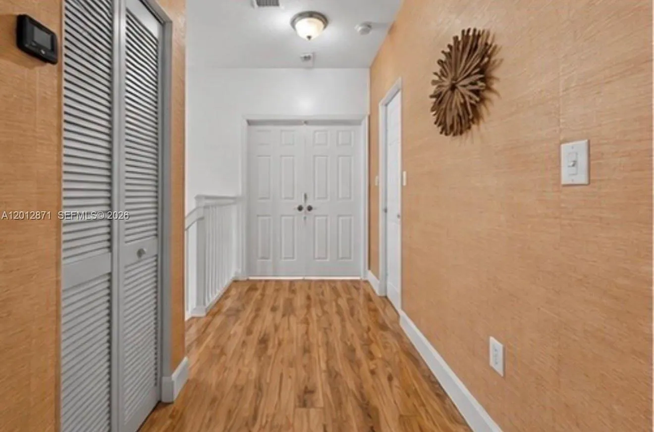 2609 Ne 42nd Ave, Homestead, Florida 33033, Homestead, Florida 33033, 3 Bedrooms Bedrooms, ,3 BathroomsBathrooms,Residential,For Sale,2609 Ne 42nd Ave, Homestead, Florida 33033,A12012871