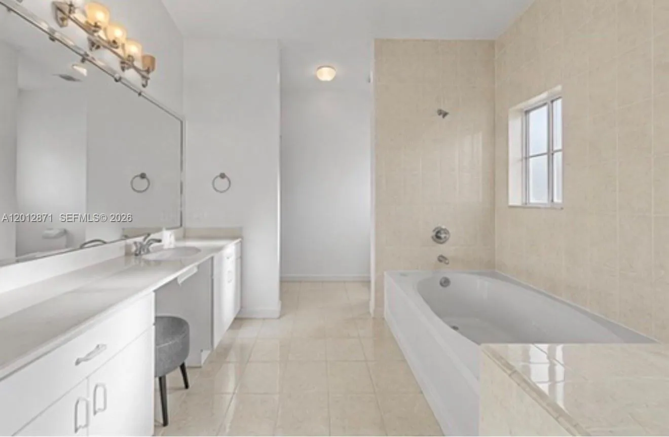 2609 Ne 42nd Ave, Homestead, Florida 33033, Homestead, Florida 33033, 3 Bedrooms Bedrooms, ,3 BathroomsBathrooms,Residential,For Sale,2609 Ne 42nd Ave, Homestead, Florida 33033,A12012871