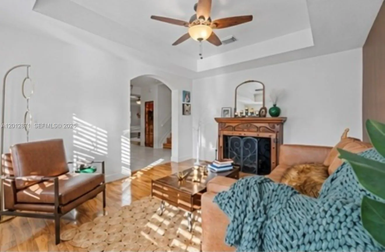 2609 Ne 42nd Ave, Homestead, Florida 33033, Homestead, Florida 33033, 3 Bedrooms Bedrooms, ,3 BathroomsBathrooms,Residential,For Sale,2609 Ne 42nd Ave, Homestead, Florida 33033,A12012871