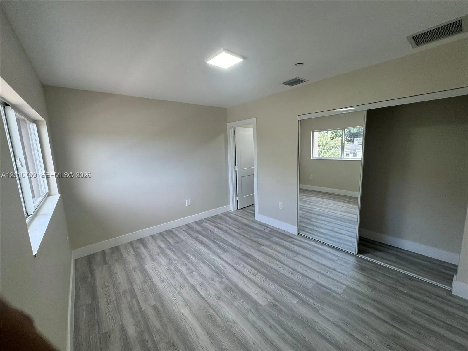 205 Nw 159th St, Miami, Florida 33169, Miami, Florida 33169, ,Residential Income,For Sale,205 Nw 159th St, Miami, Florida 33169,A12010759