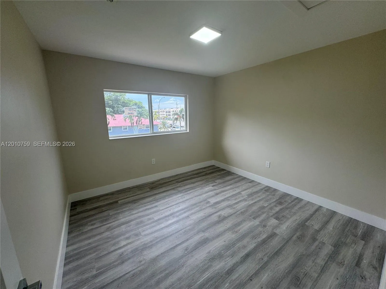 205 Nw 159th St, Miami, Florida 33169, Miami, Florida 33169, ,Residential Income,For Sale,205 Nw 159th St, Miami, Florida 33169,A12010759