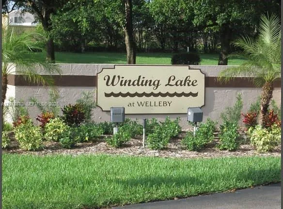 10025 Winding Lake Rd 202, Sunrise, Florida 33351, Sunrise, Florida 33351, 2 Bedrooms Bedrooms, ,2 BathroomsBathrooms,Residential Lease,For Rent,10025 Winding Lake Rd 202, Sunrise, Florida 33351,A12012870