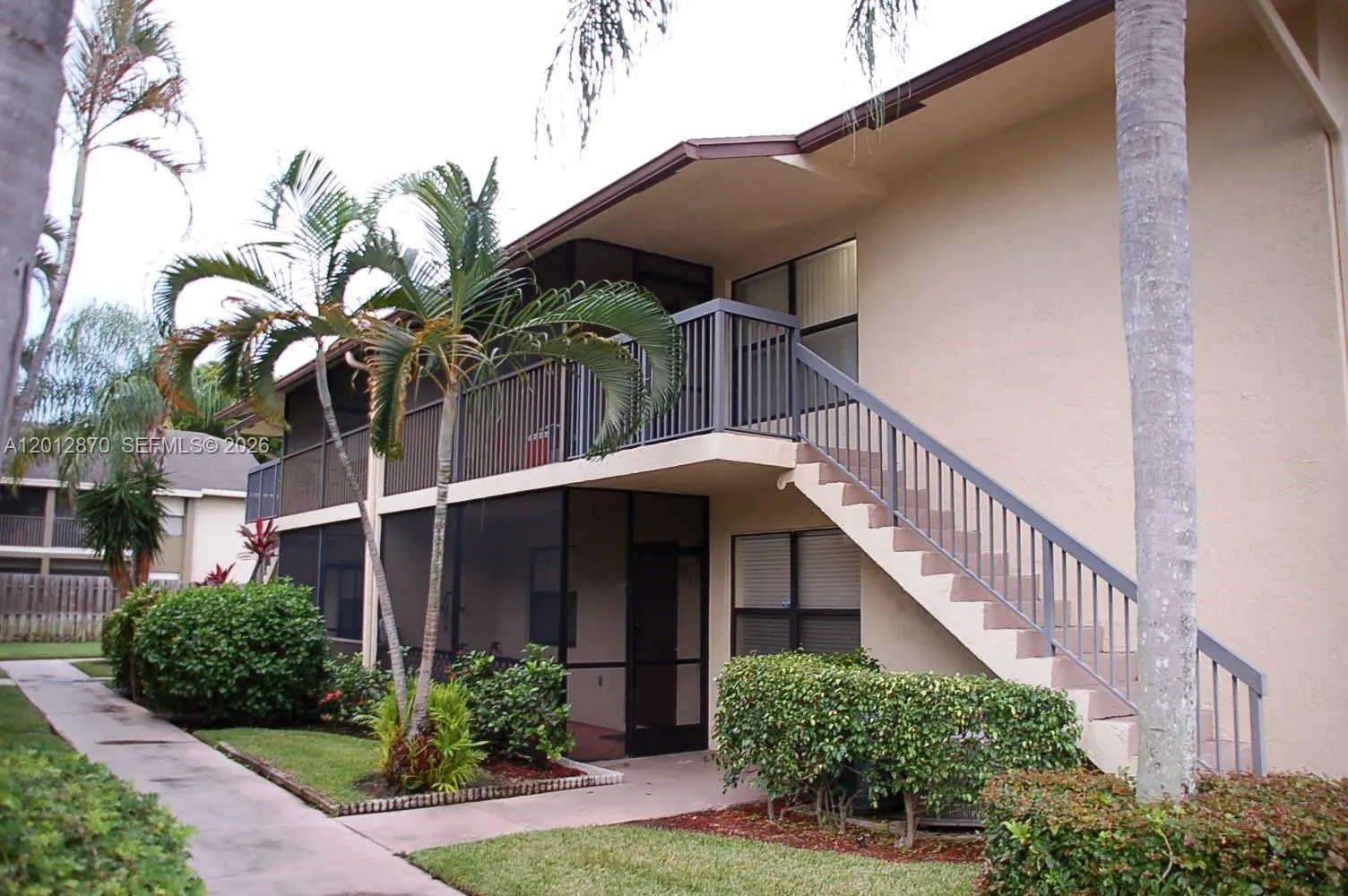 10025 Winding Lake Rd 202, Sunrise, Florida 33351, Sunrise, Florida 33351, 2 Bedrooms Bedrooms, ,2 BathroomsBathrooms,Residential Lease,For Rent,10025 Winding Lake Rd 202, Sunrise, Florida 33351,A12012870