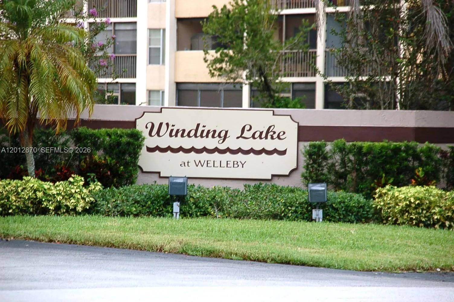 10025 Winding Lake Rd 202, Sunrise, Florida 33351, Sunrise, Florida 33351, 2 Bedrooms Bedrooms, ,2 BathroomsBathrooms,Residential Lease,For Rent,10025 Winding Lake Rd 202, Sunrise, Florida 33351,A12012870
