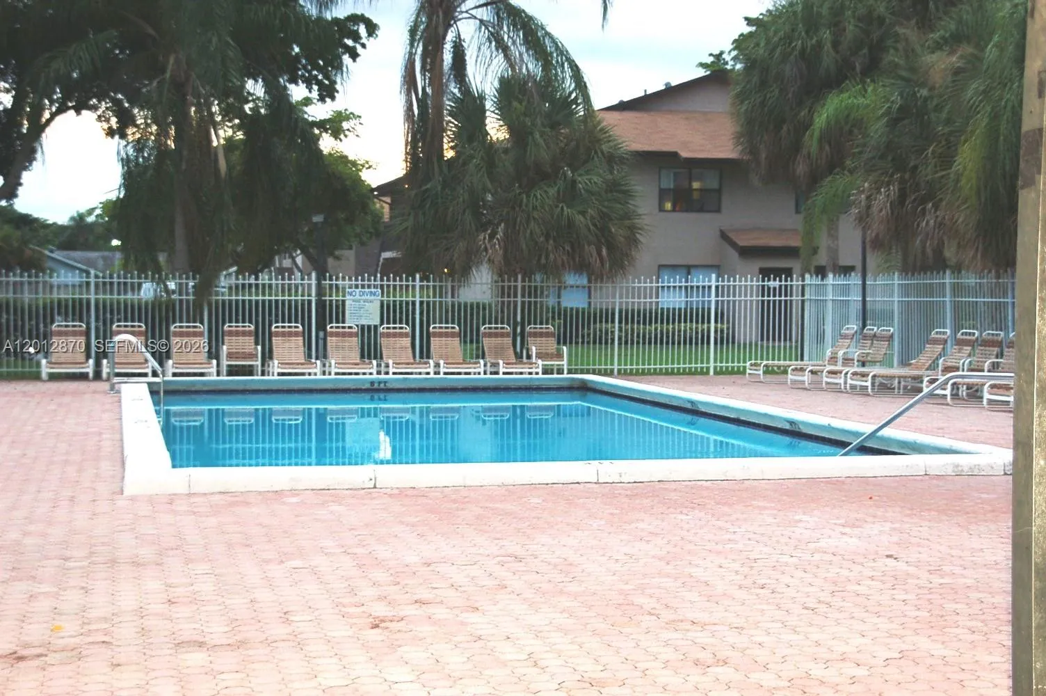 10025 Winding Lake Rd 202, Sunrise, Florida 33351, Sunrise, Florida 33351, 2 Bedrooms Bedrooms, ,2 BathroomsBathrooms,Residential Lease,For Rent,10025 Winding Lake Rd 202, Sunrise, Florida 33351,A12012870