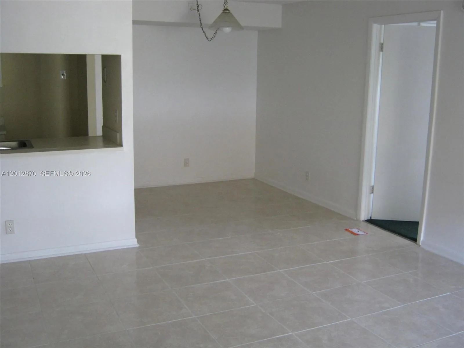 10025 Winding Lake Rd 202, Sunrise, Florida 33351, Sunrise, Florida 33351, 2 Bedrooms Bedrooms, ,2 BathroomsBathrooms,Residential Lease,For Rent,10025 Winding Lake Rd 202, Sunrise, Florida 33351,A12012870