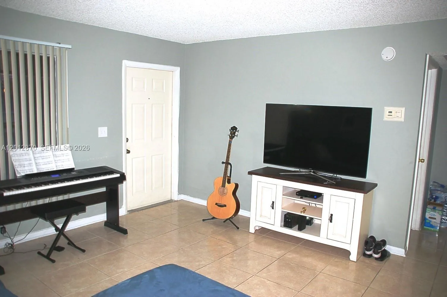 10025 Winding Lake Rd 202, Sunrise, Florida 33351, Sunrise, Florida 33351, 2 Bedrooms Bedrooms, ,2 BathroomsBathrooms,Residential Lease,For Rent,10025 Winding Lake Rd 202, Sunrise, Florida 33351,A12012870