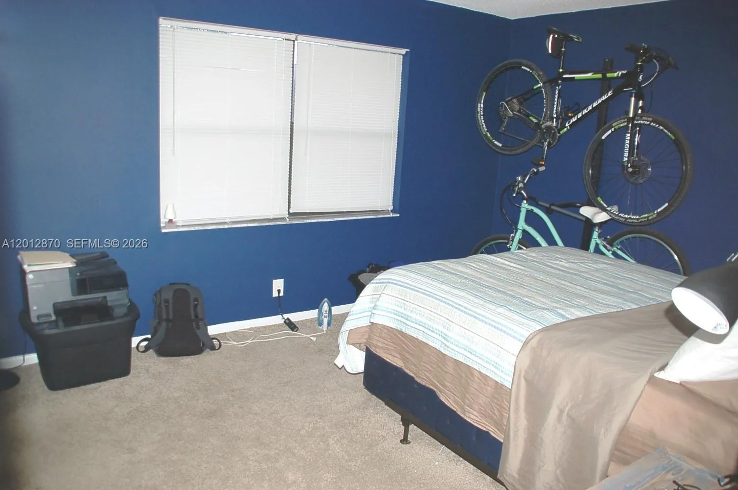 10025 Winding Lake Rd 202, Sunrise, Florida 33351, Sunrise, Florida 33351, 2 Bedrooms Bedrooms, ,2 BathroomsBathrooms,Residential Lease,For Rent,10025 Winding Lake Rd 202, Sunrise, Florida 33351,A12012870